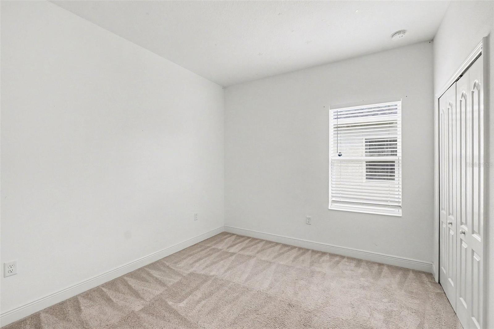 4107 Pine Meadow Dr Property Photo 24