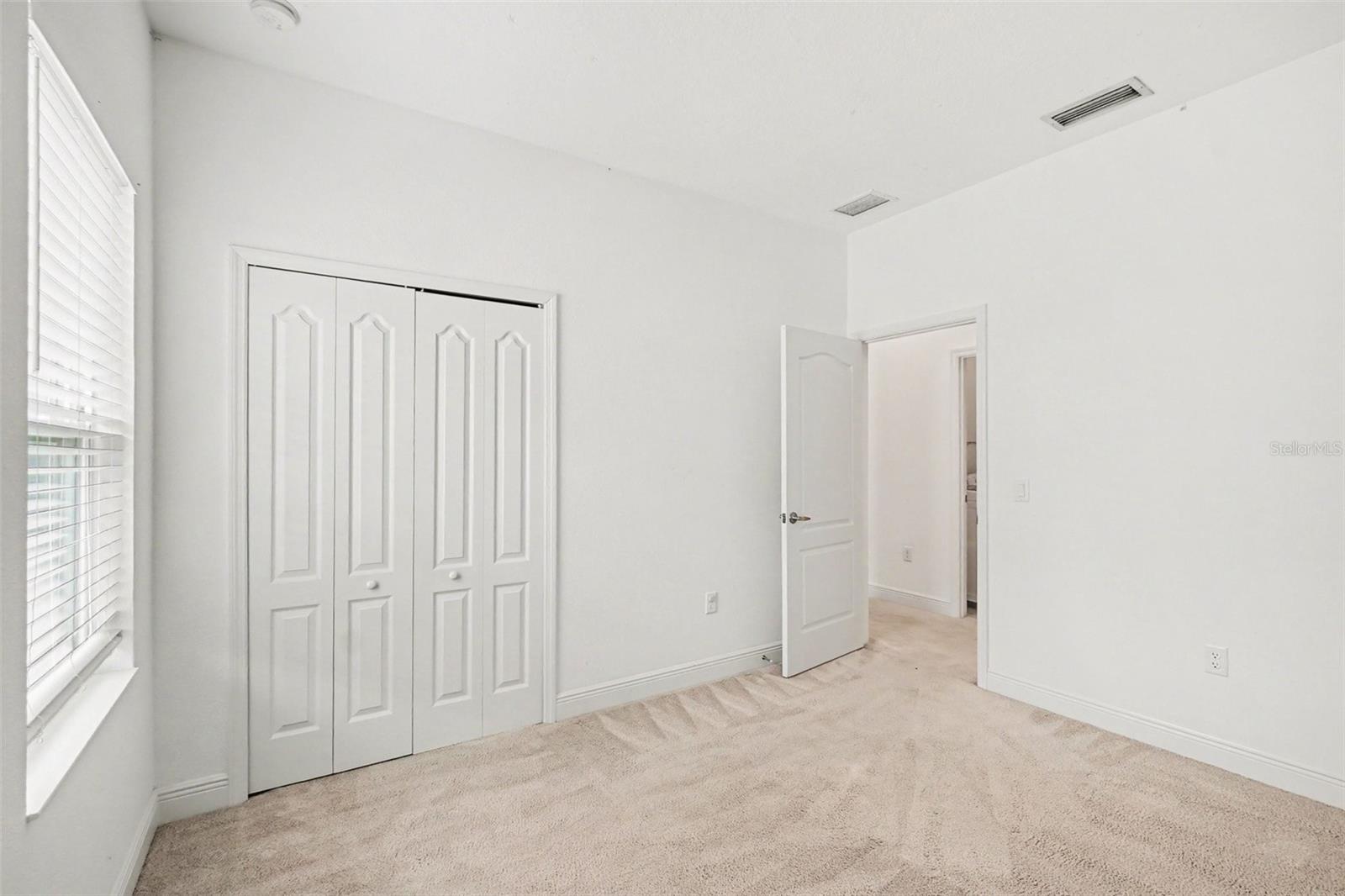 4107 Pine Meadow Dr Property Photo 25
