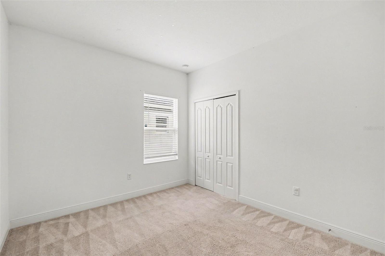 4107 Pine Meadow Dr Property Photo 26