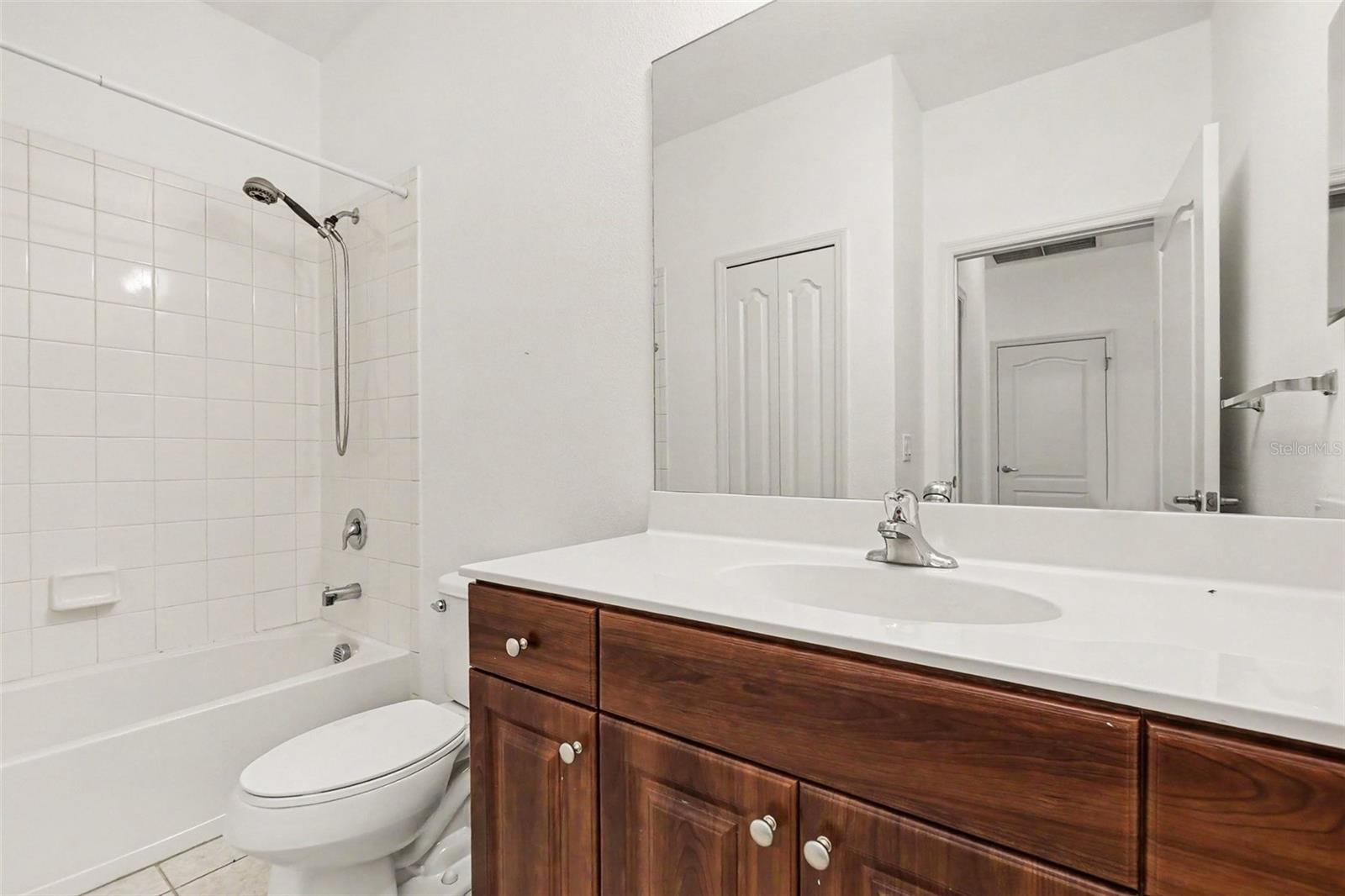 4107 Pine Meadow Dr Property Photo 27