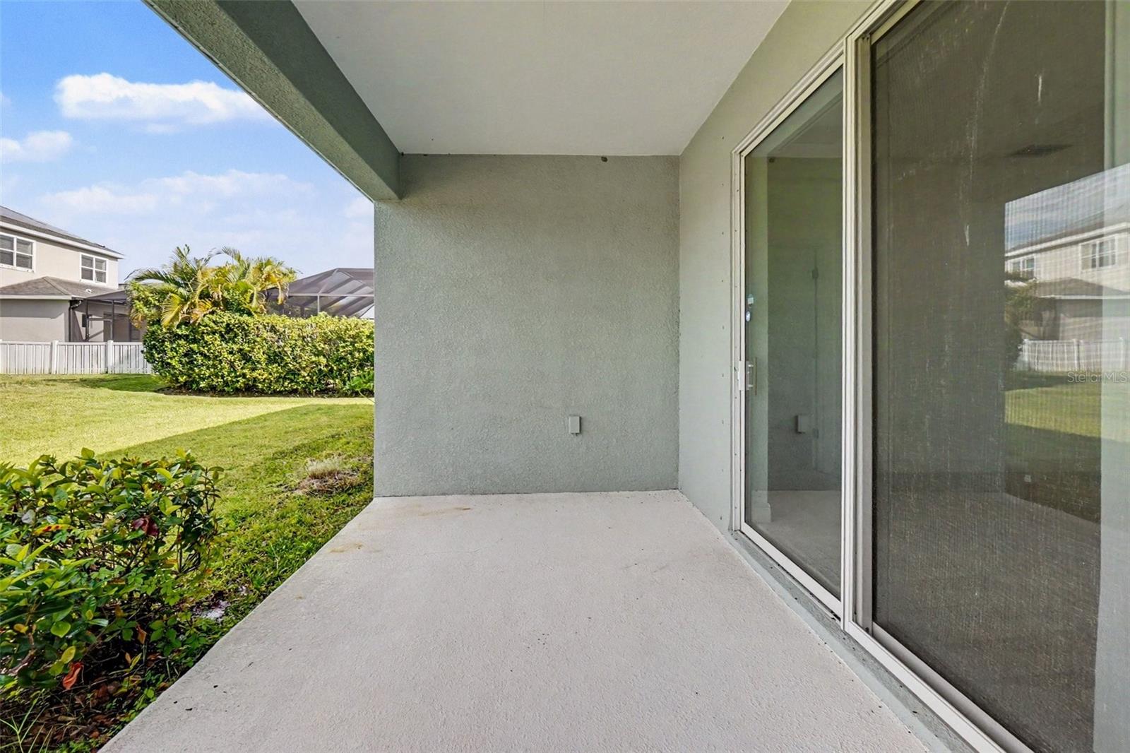 4107 Pine Meadow Dr Property Photo 30