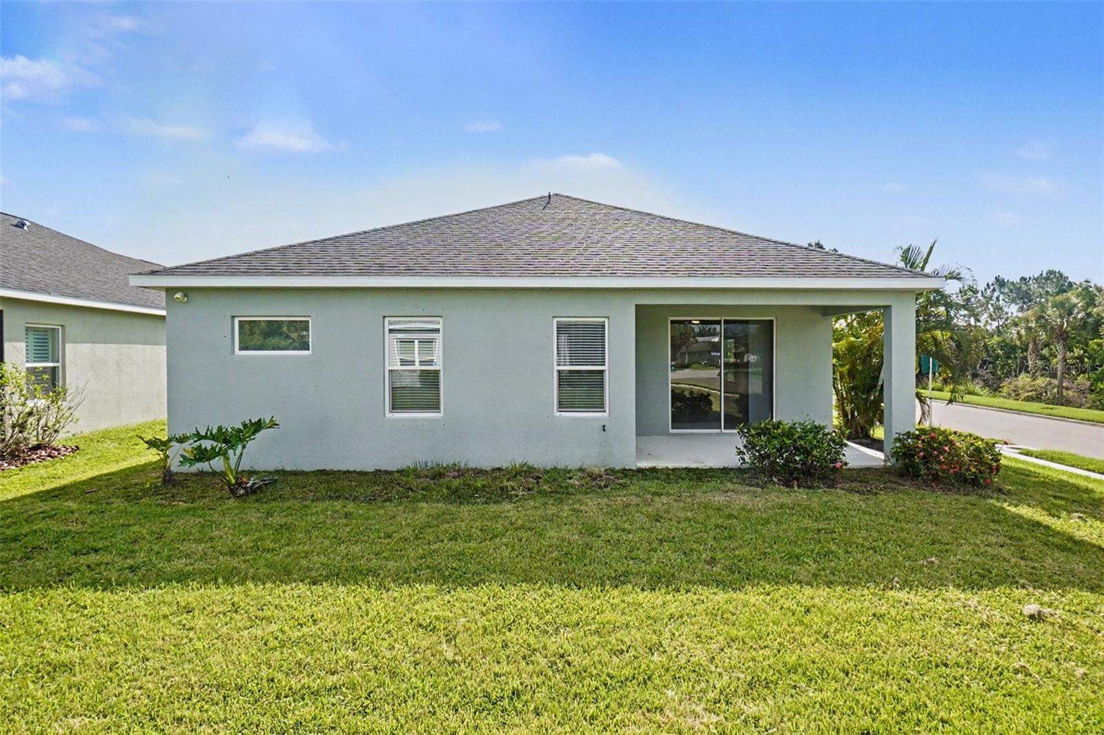 4107 Pine Meadow Dr Property Photo 31