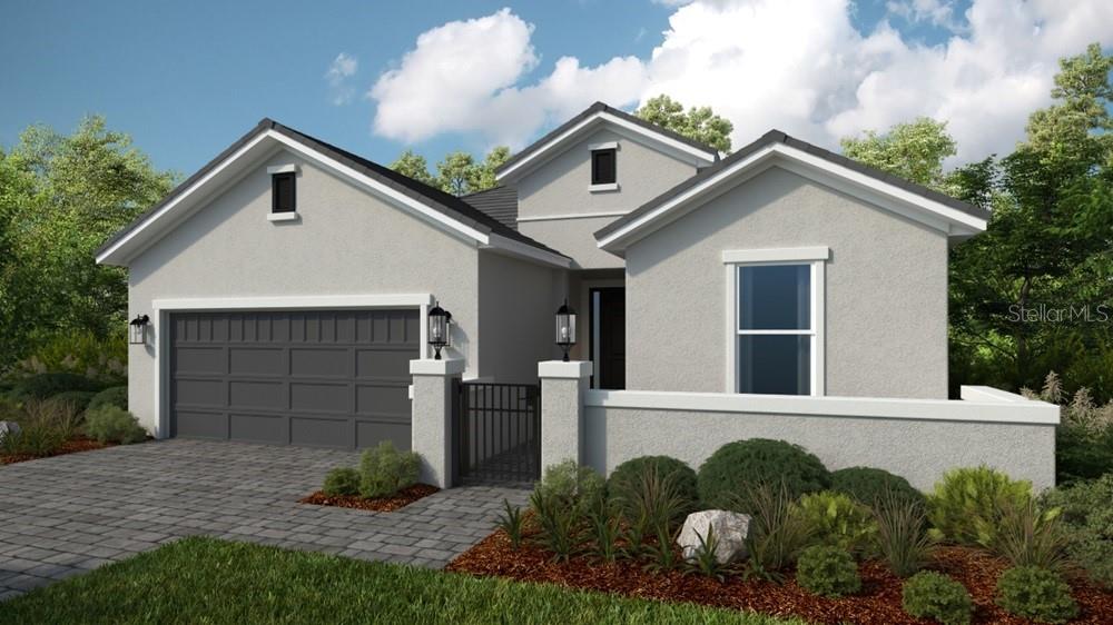 17806 Sedona St Property Photo 1