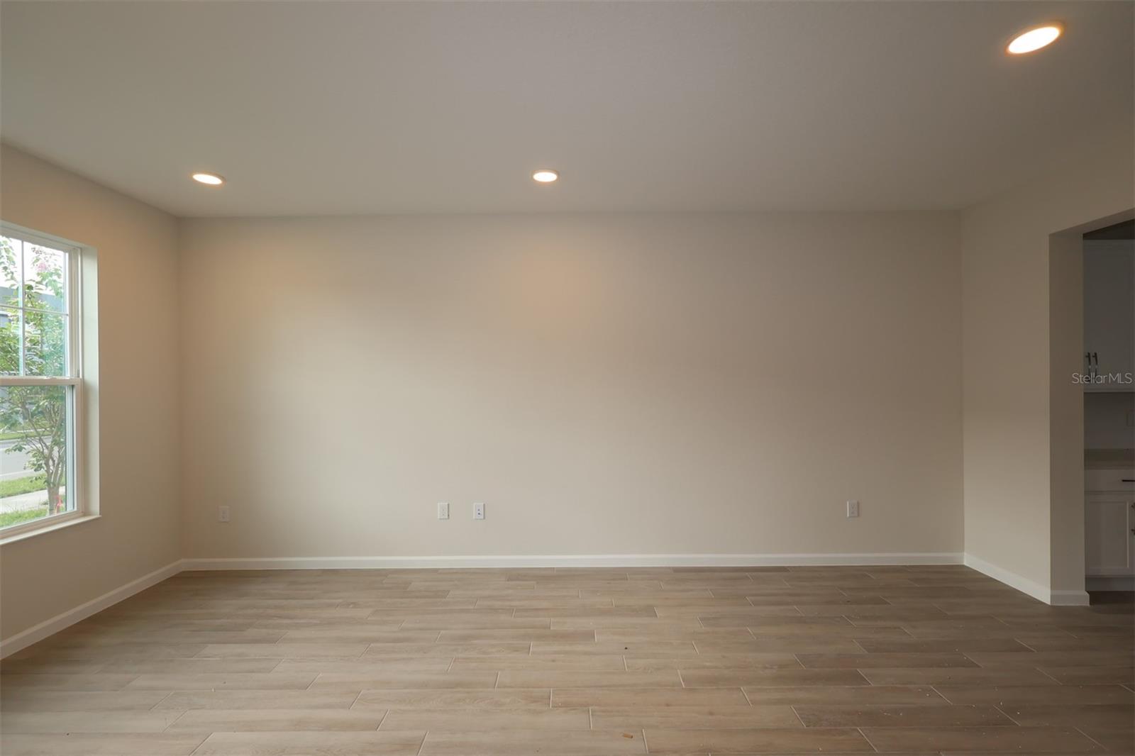 1346 Mount Royal Dr Property Photo 7