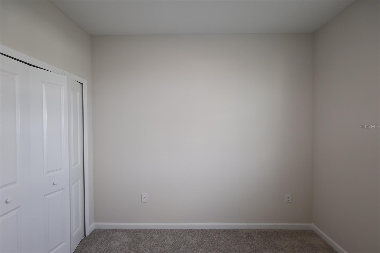 1346 Mount Royal Dr Property Photo 9