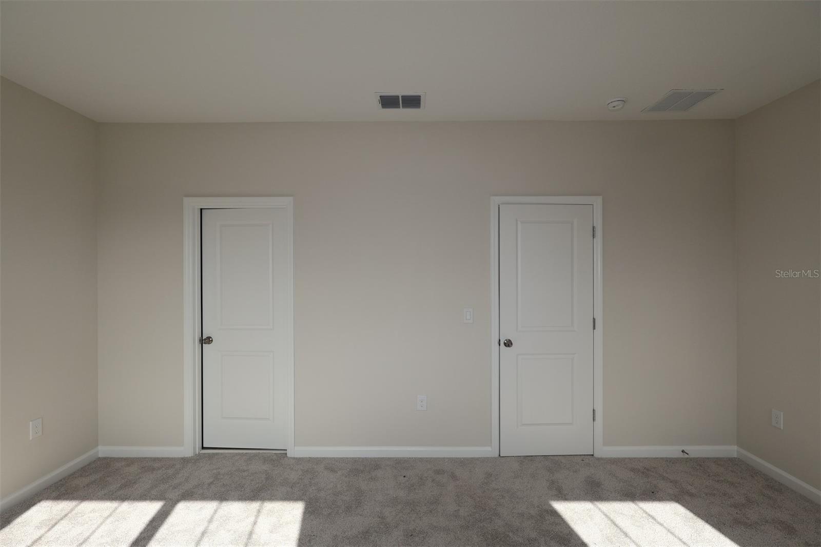 1346 Mount Royal Dr Property Photo 10