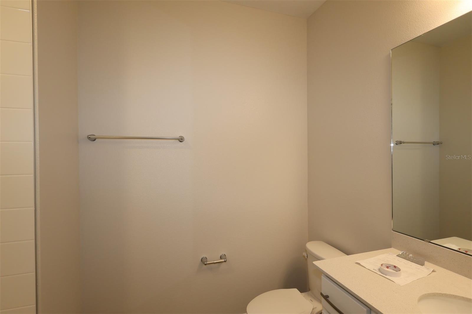 1346 Mount Royal Dr Property Photo 11