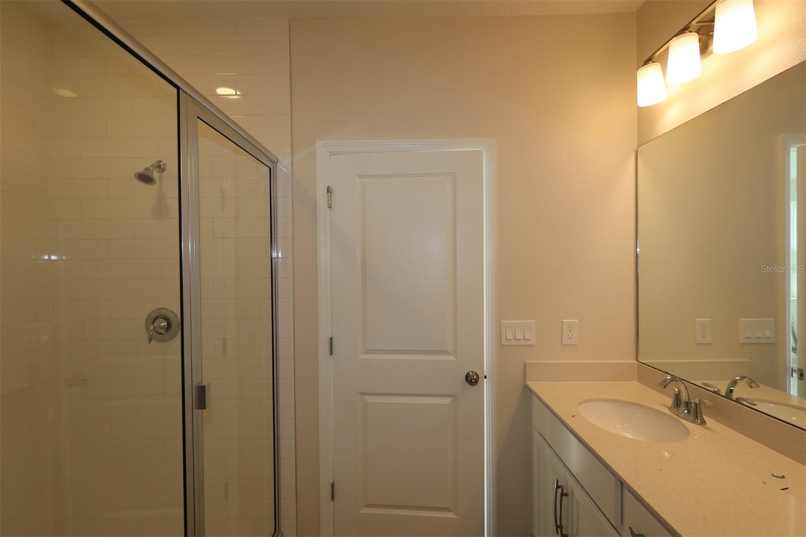 1346 Mount Royal Dr Property Photo 13