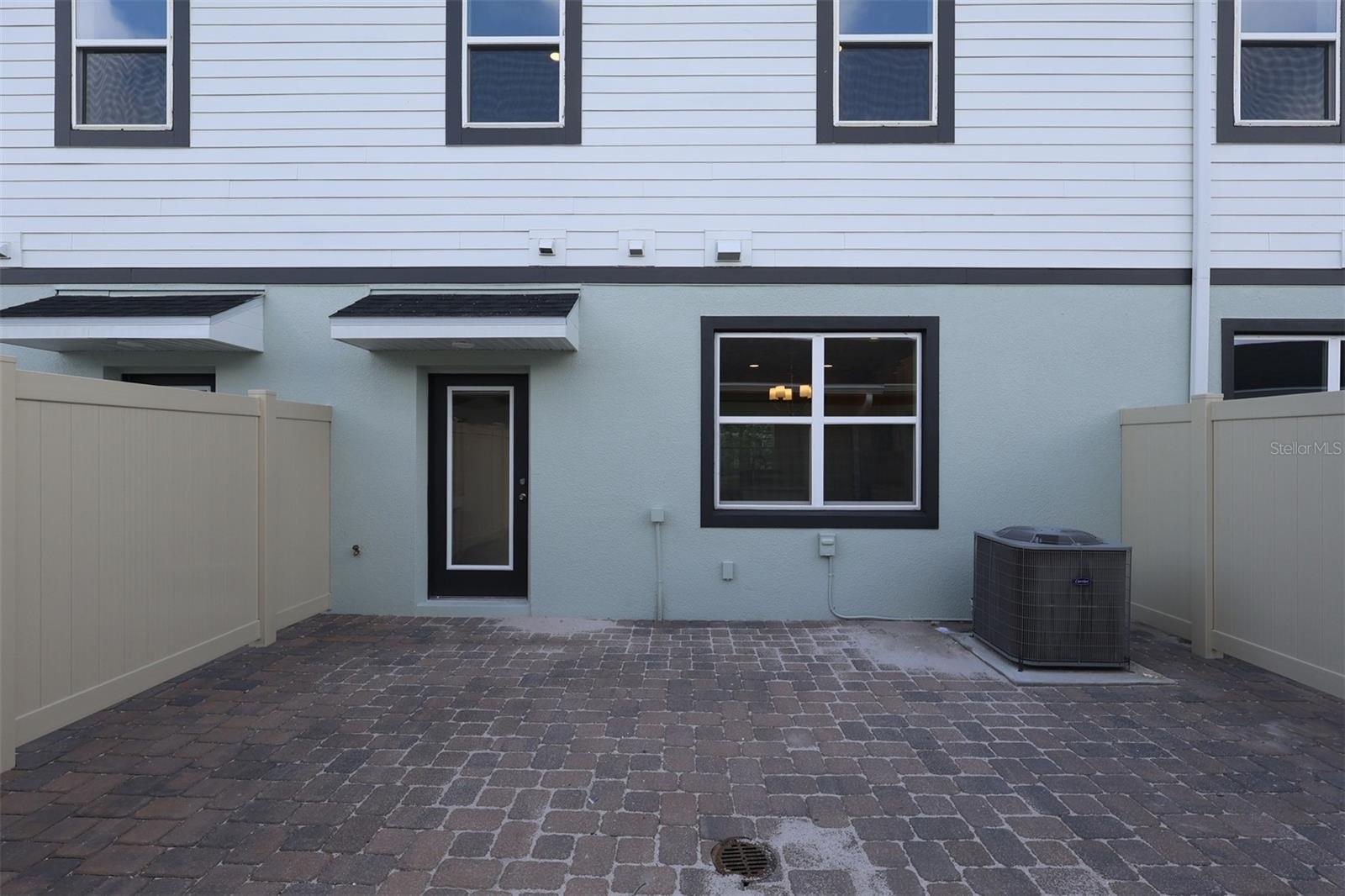 1346 Mount Royal Dr Property Photo 14