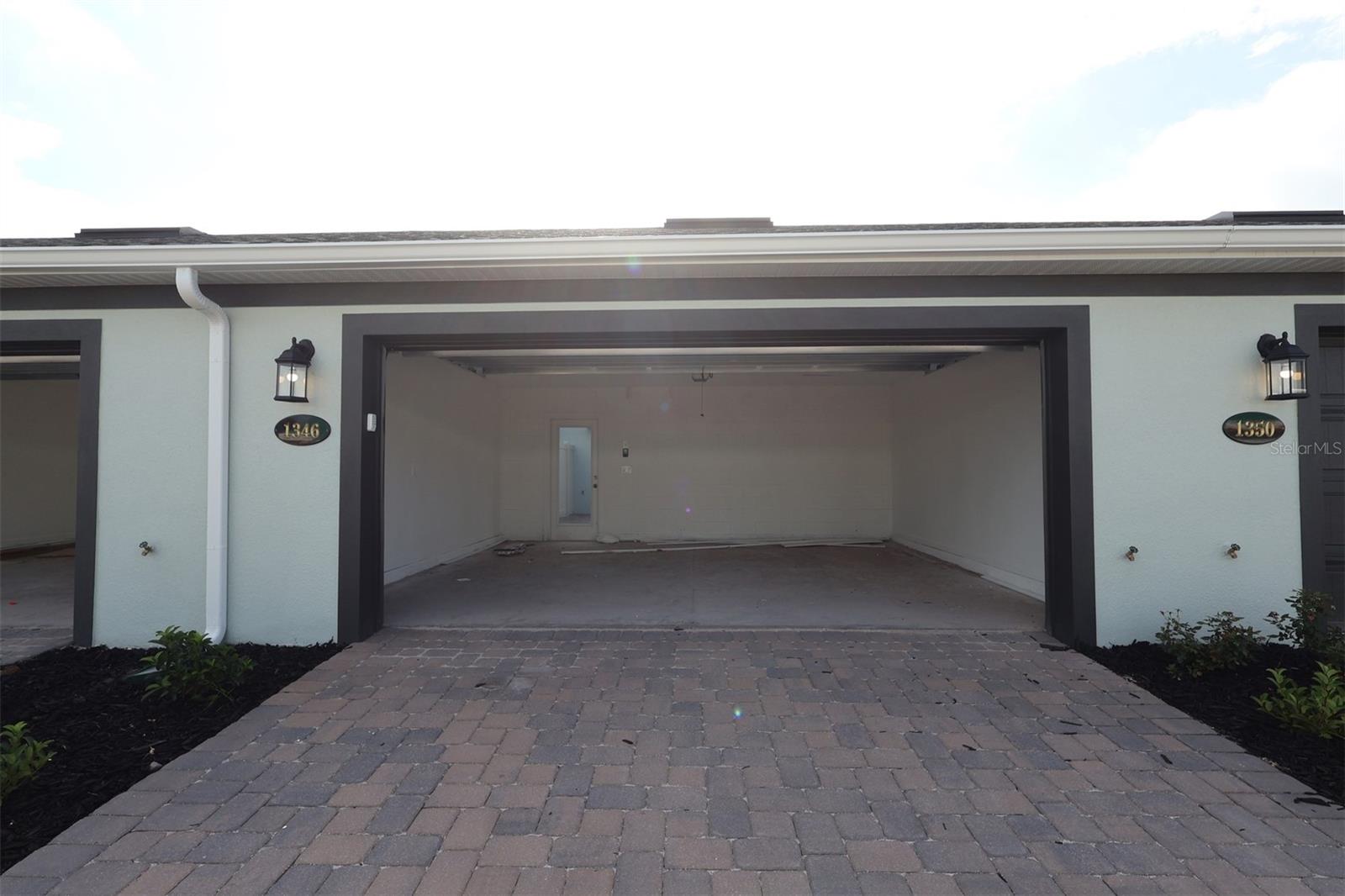 1346 Mount Royal Dr Property Photo 15