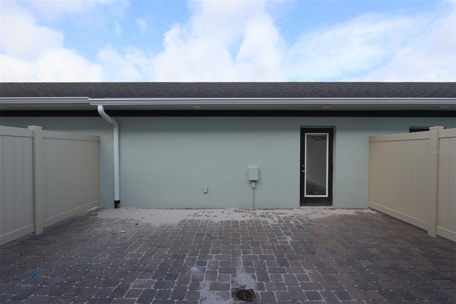 1346 Mount Royal Dr Property Photo 16