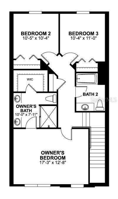 1346 Mount Royal Dr Property Photo 18