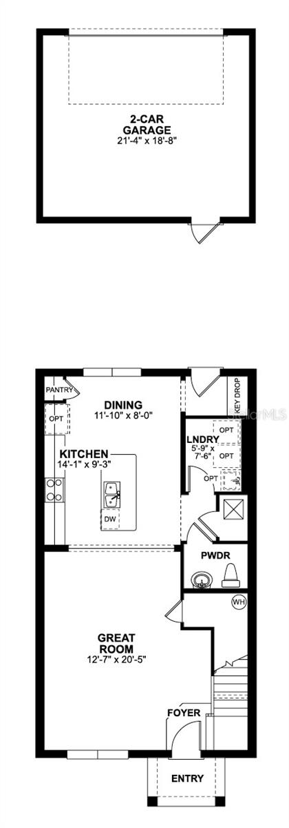 1346 Mount Royal Dr Property Photo 19