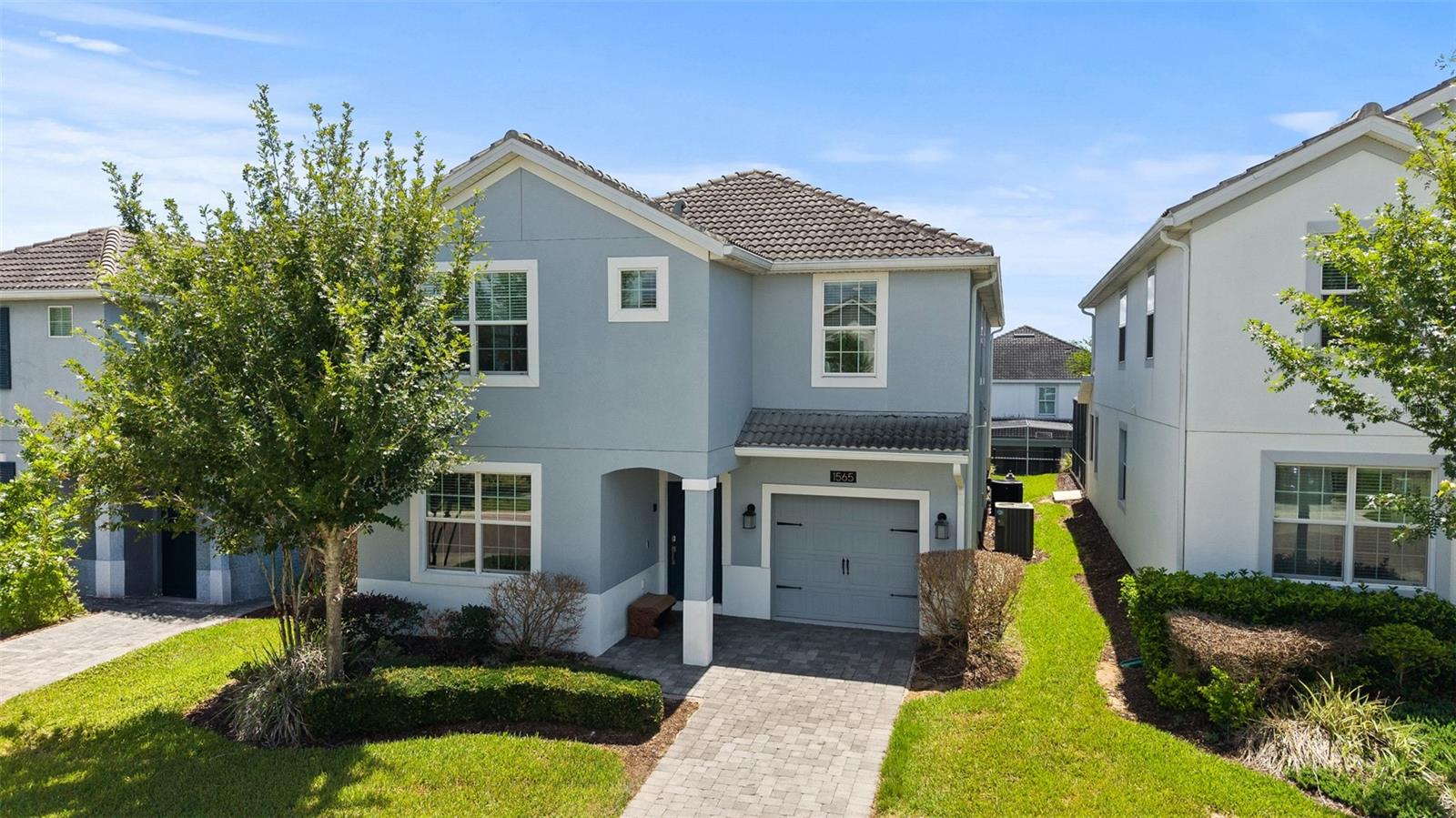 1565 Flange Dr Property Photo 1