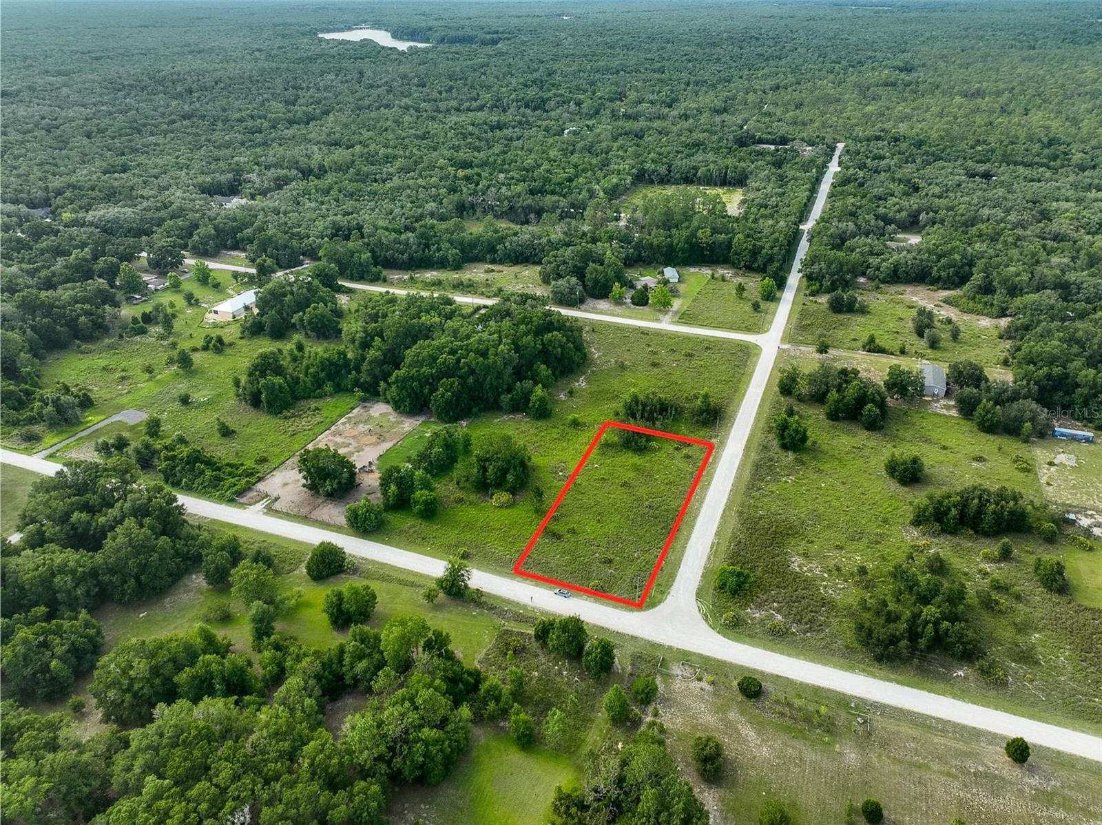 9017 SPLIT STONE DR Property Photo 1
