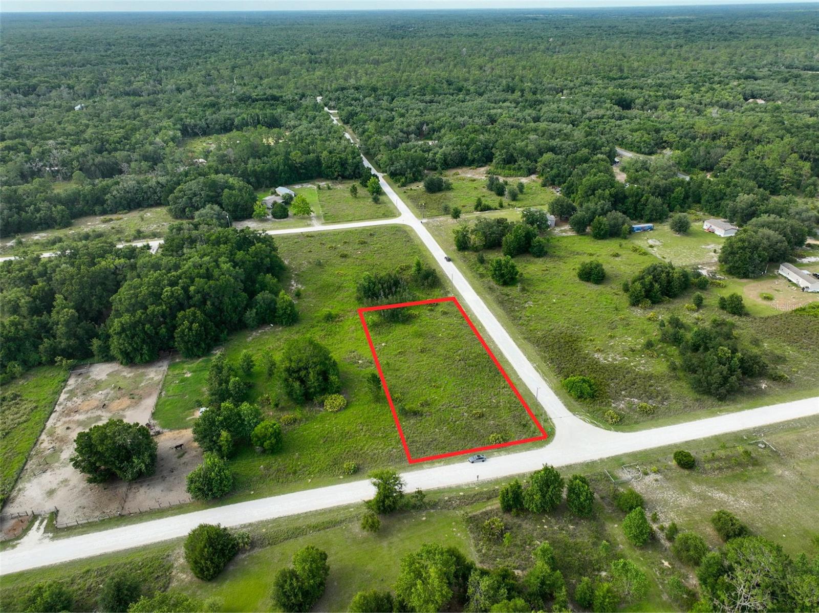 9017 Split Stone Dr Property Photo 2