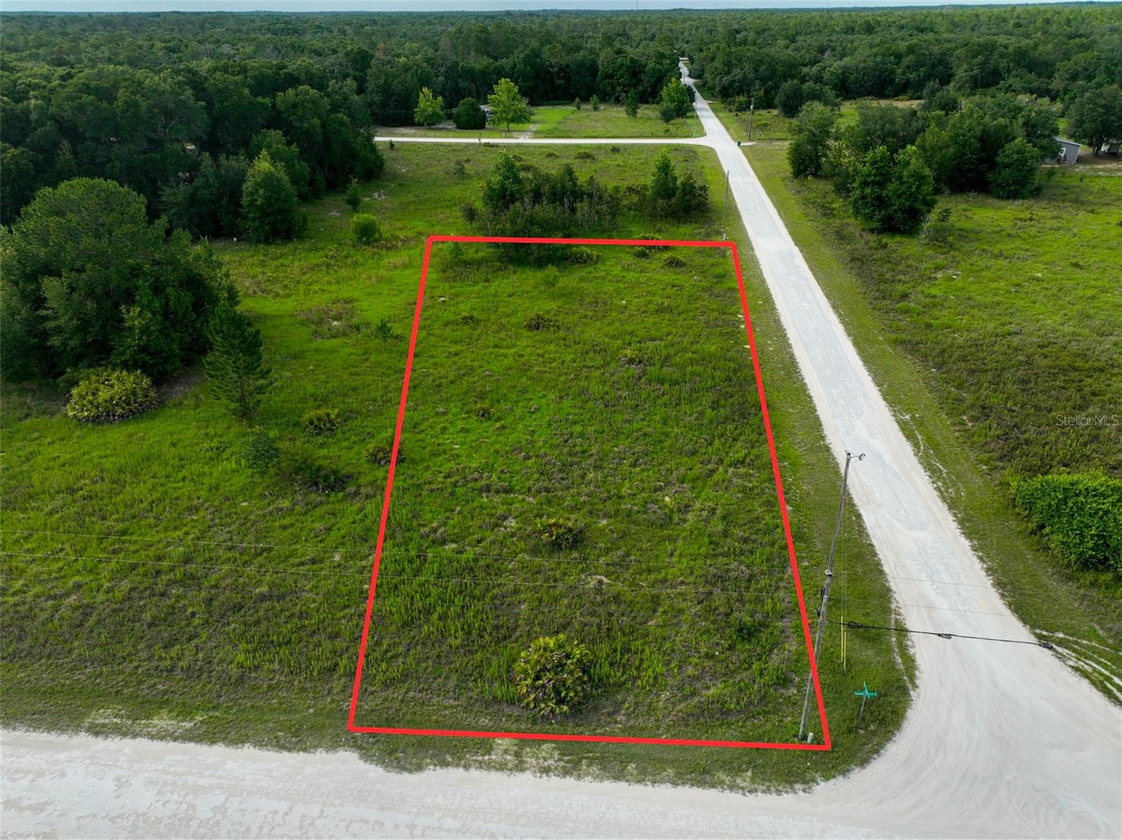 9017 Split Stone Dr Property Photo 3