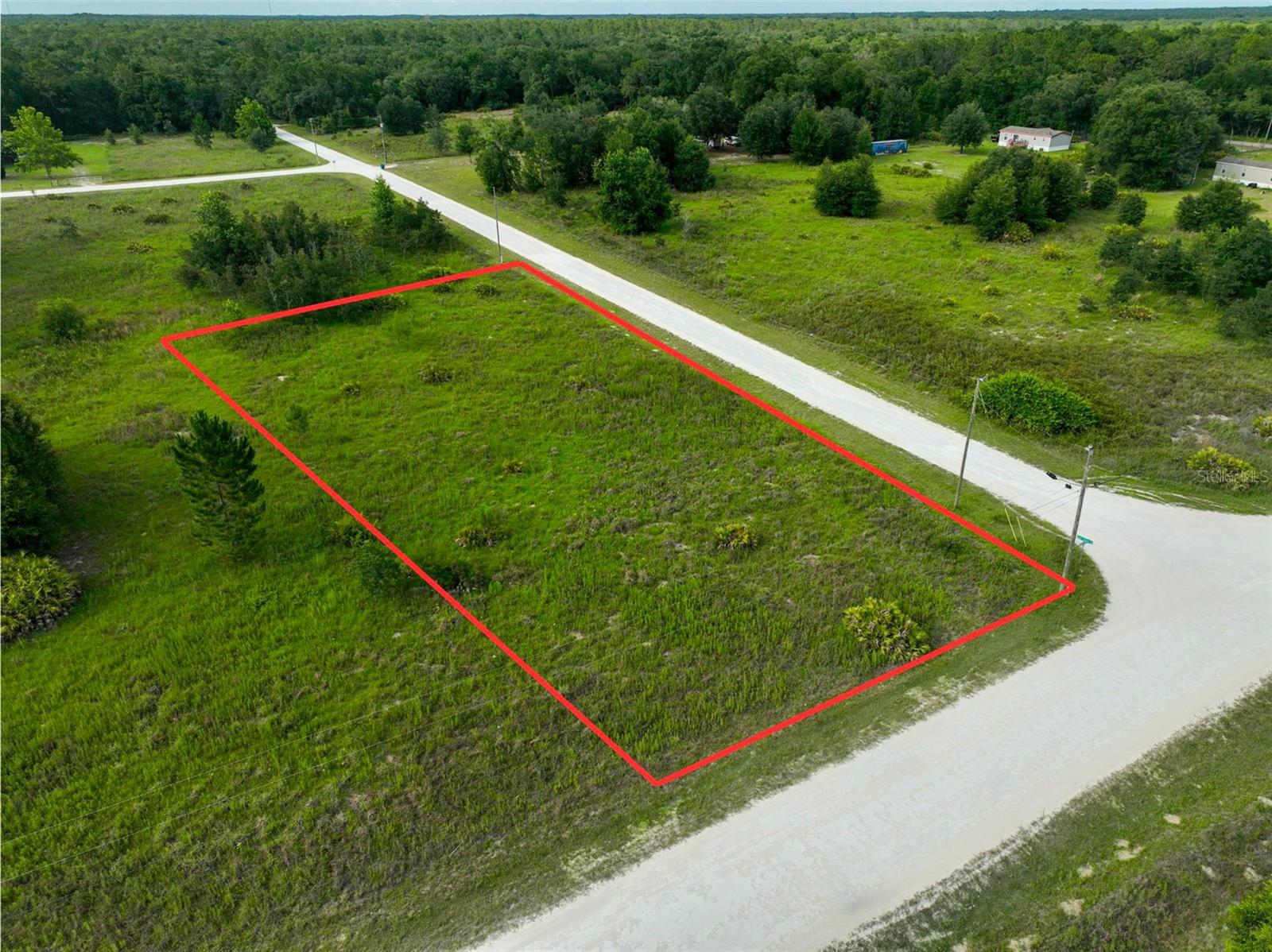 9017 Split Stone Dr Property Photo 4