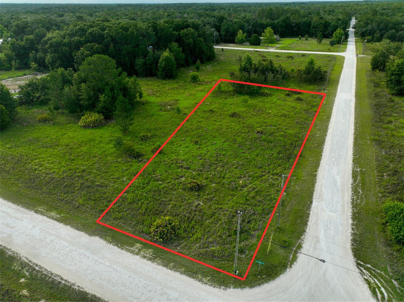 9017 Split Stone Dr Property Photo 5