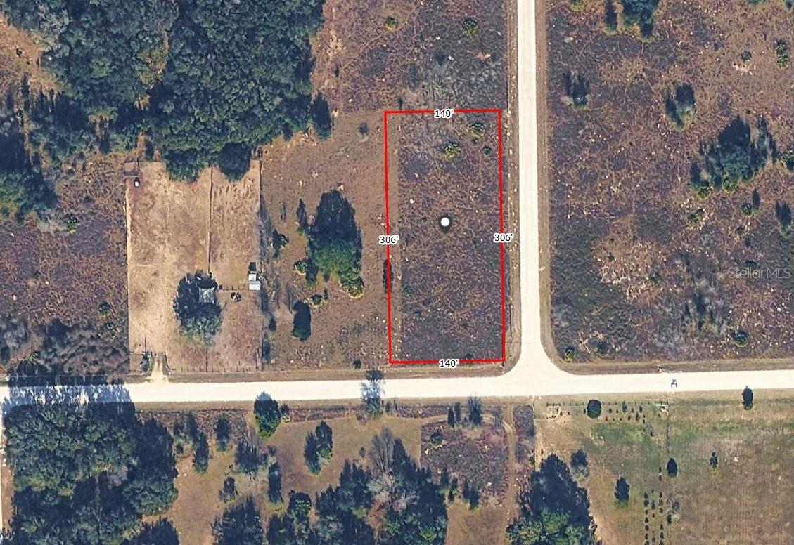 9017 Split Stone Dr Property Photo 6