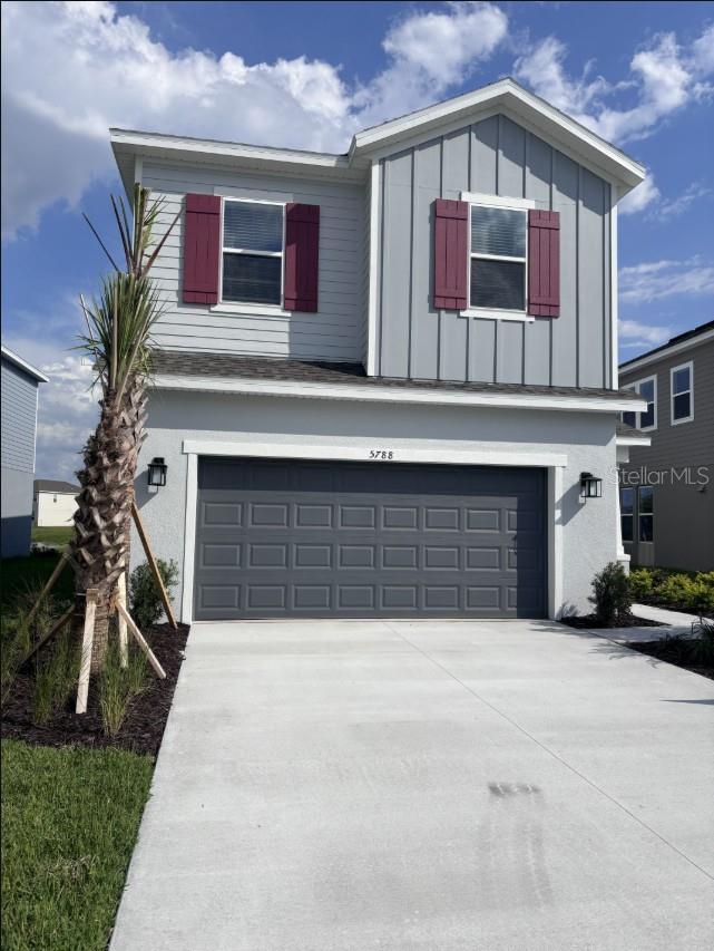 5788 PORTICO PL Property Photo 1