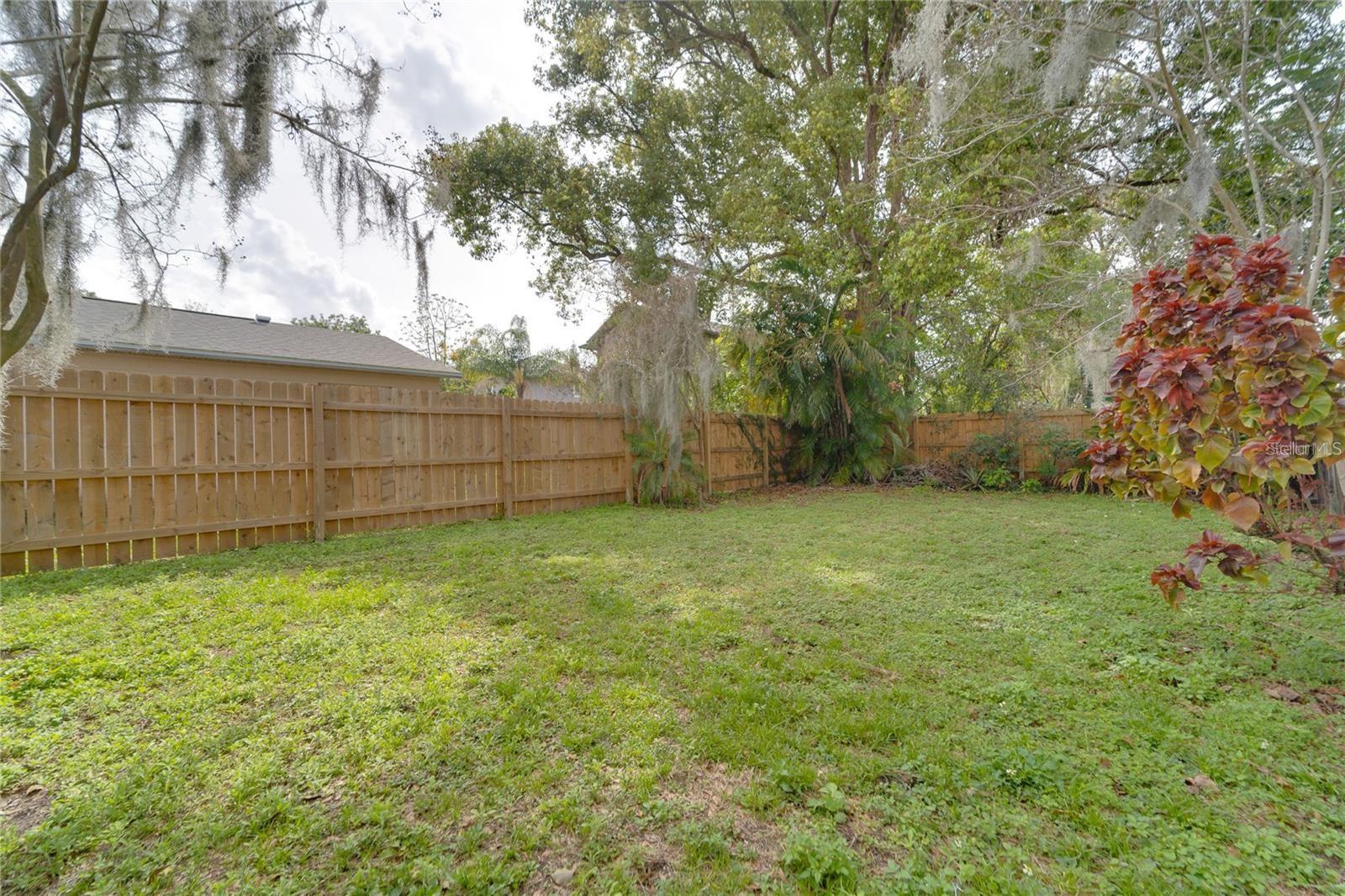 2410 Center Ave Property Photo 24