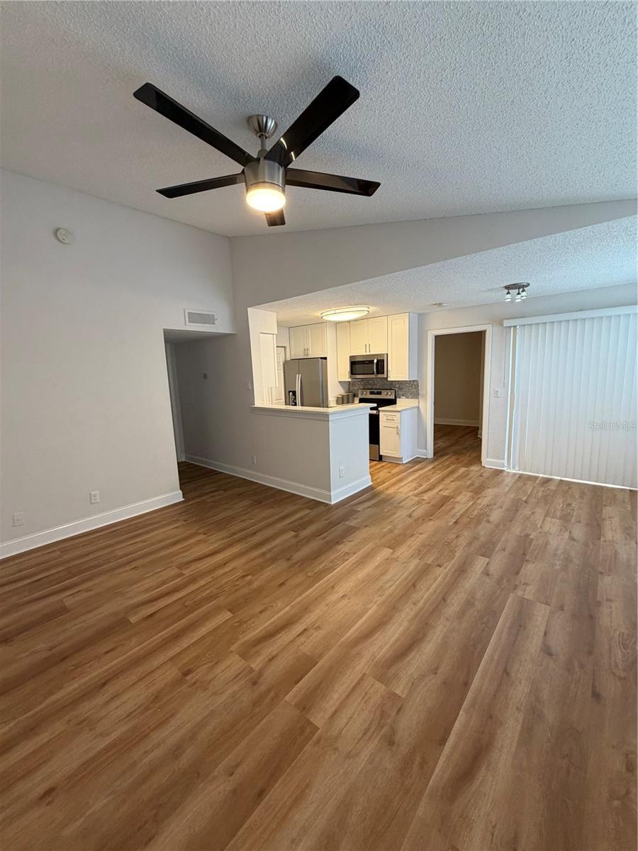 11520 Westwood #527 Property Photo 2