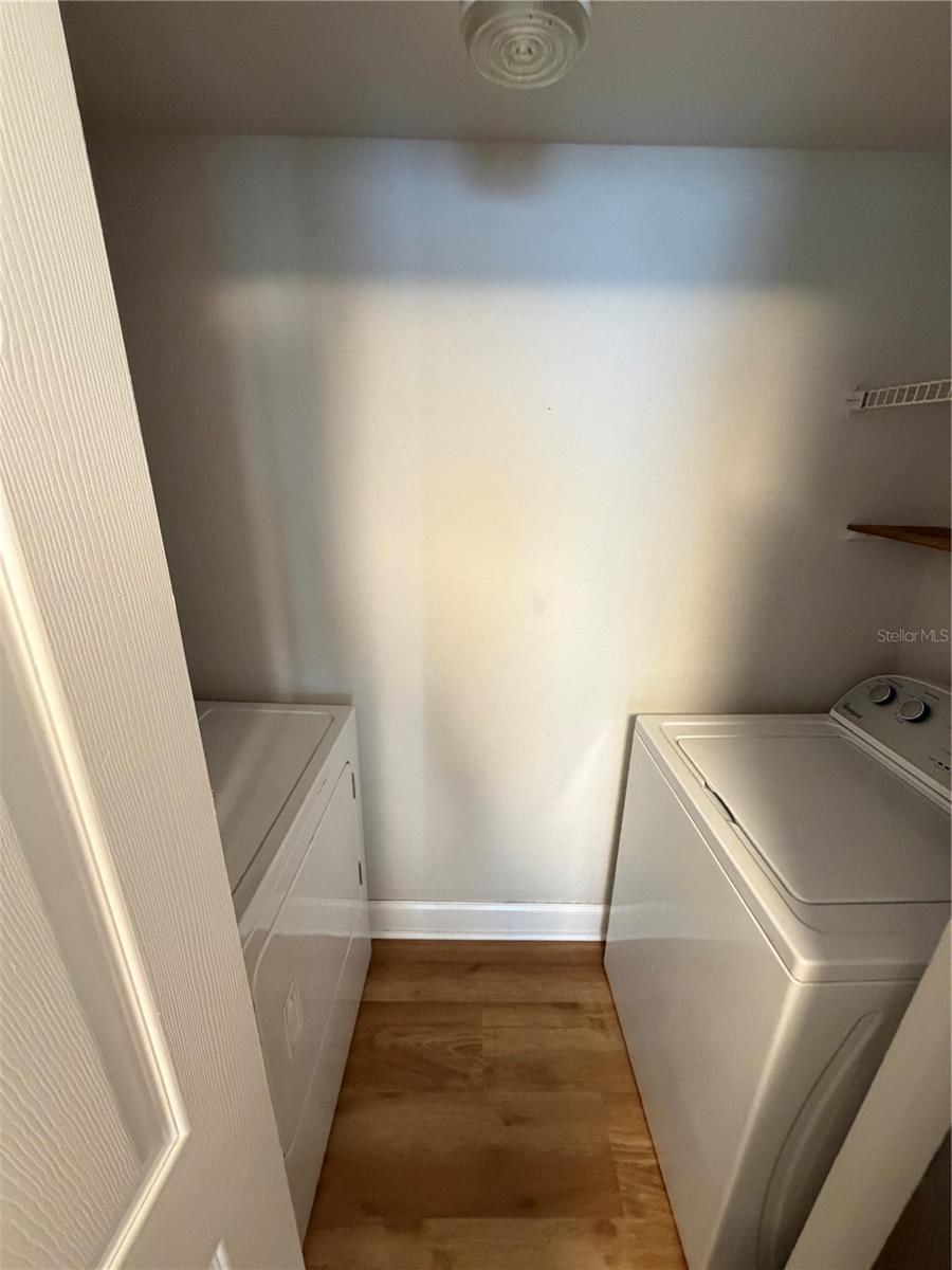 11520 Westwood #527 Property Photo 3