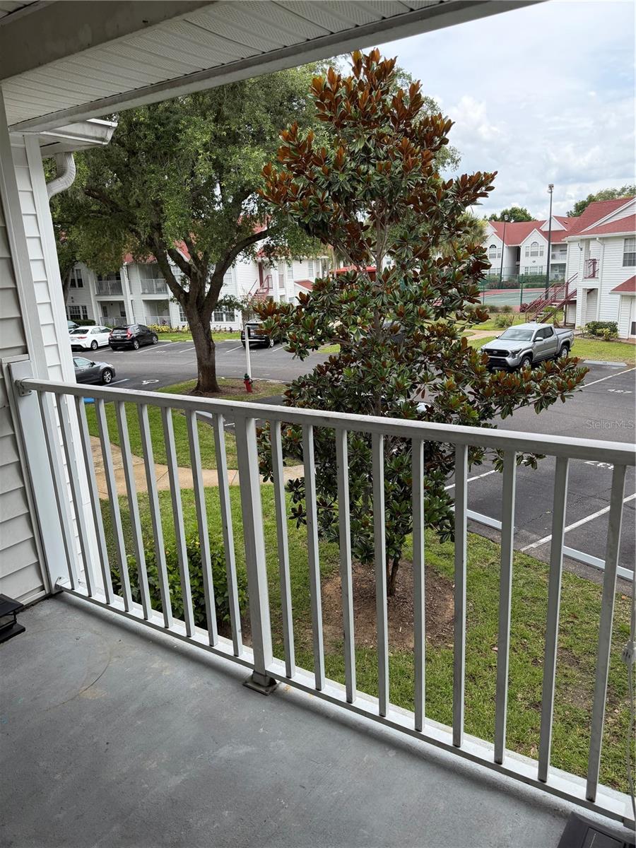 11520 Westwood #527 Property Photo 6