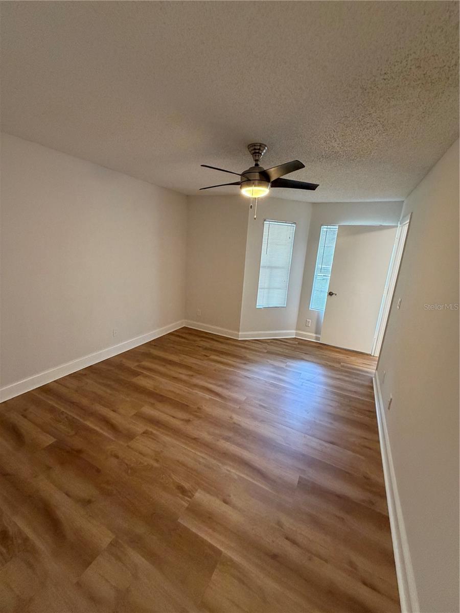 11520 Westwood #527 Property Photo 7