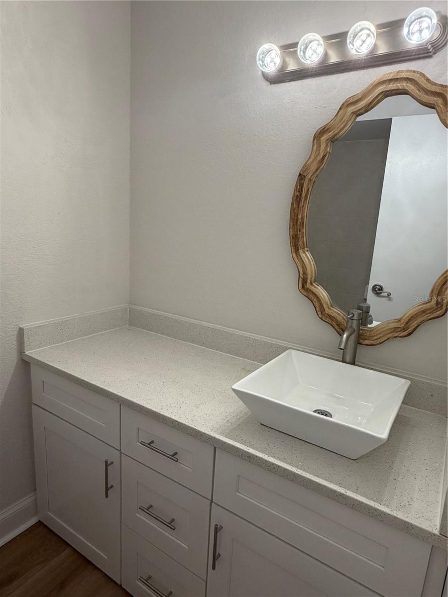 11520 Westwood #527 Property Photo 9