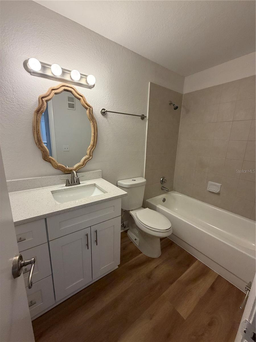 11520 Westwood #527 Property Photo 10