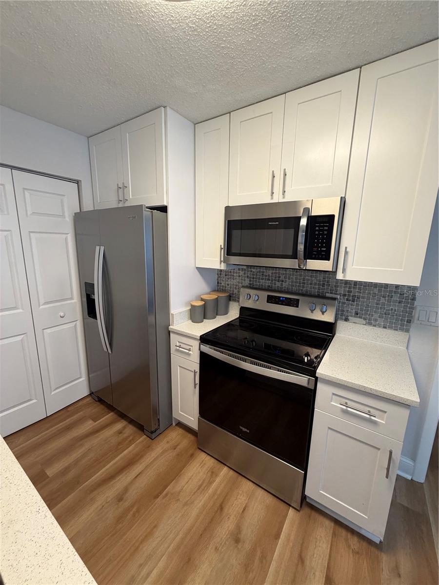 11520 Westwood #527 Property Photo 12