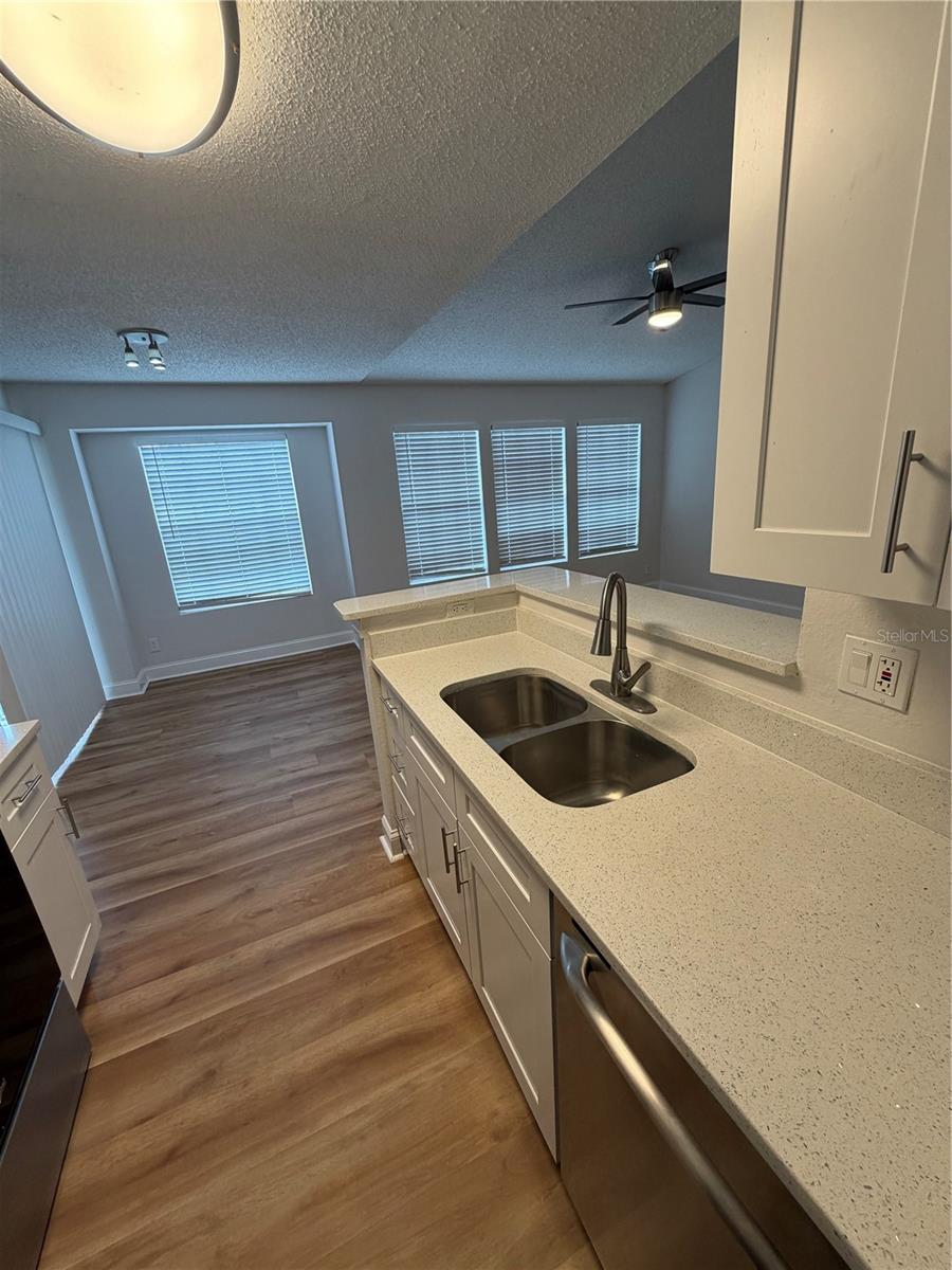 11520 Westwood #527 Property Photo 13