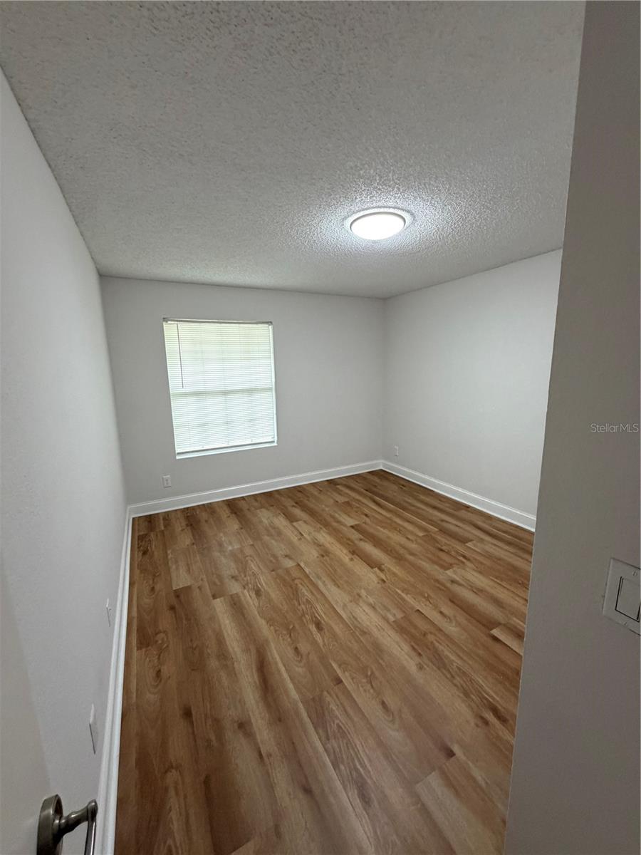 11520 Westwood #527 Property Photo 14