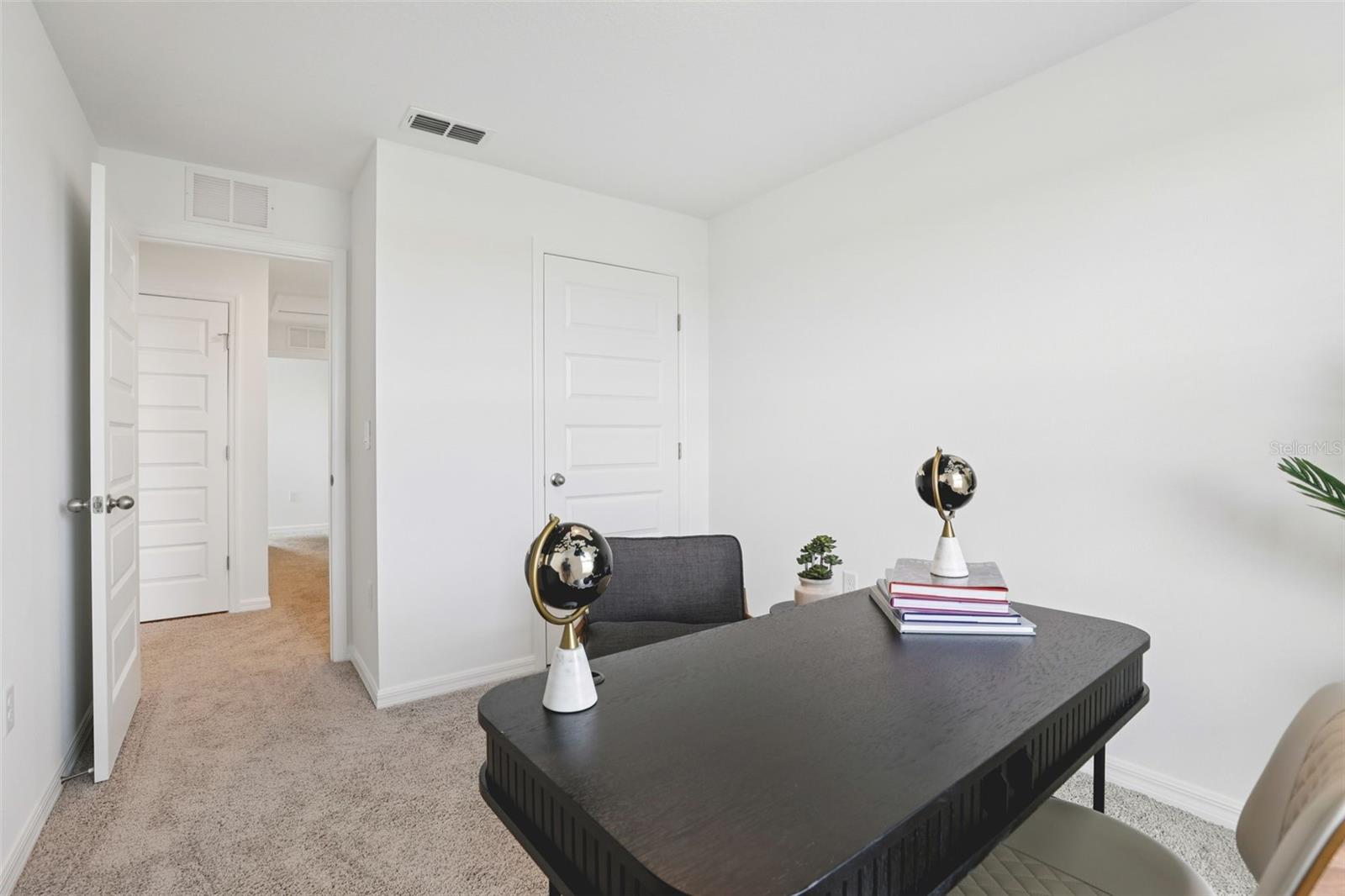 2378 Aveeno Ave Property Photo 12