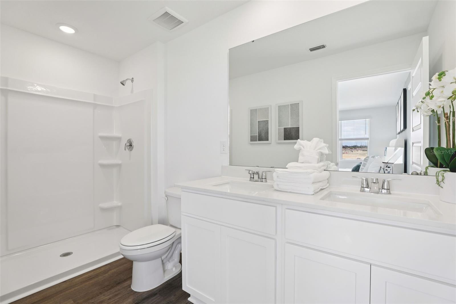 2378 Aveeno Ave Property Photo 16
