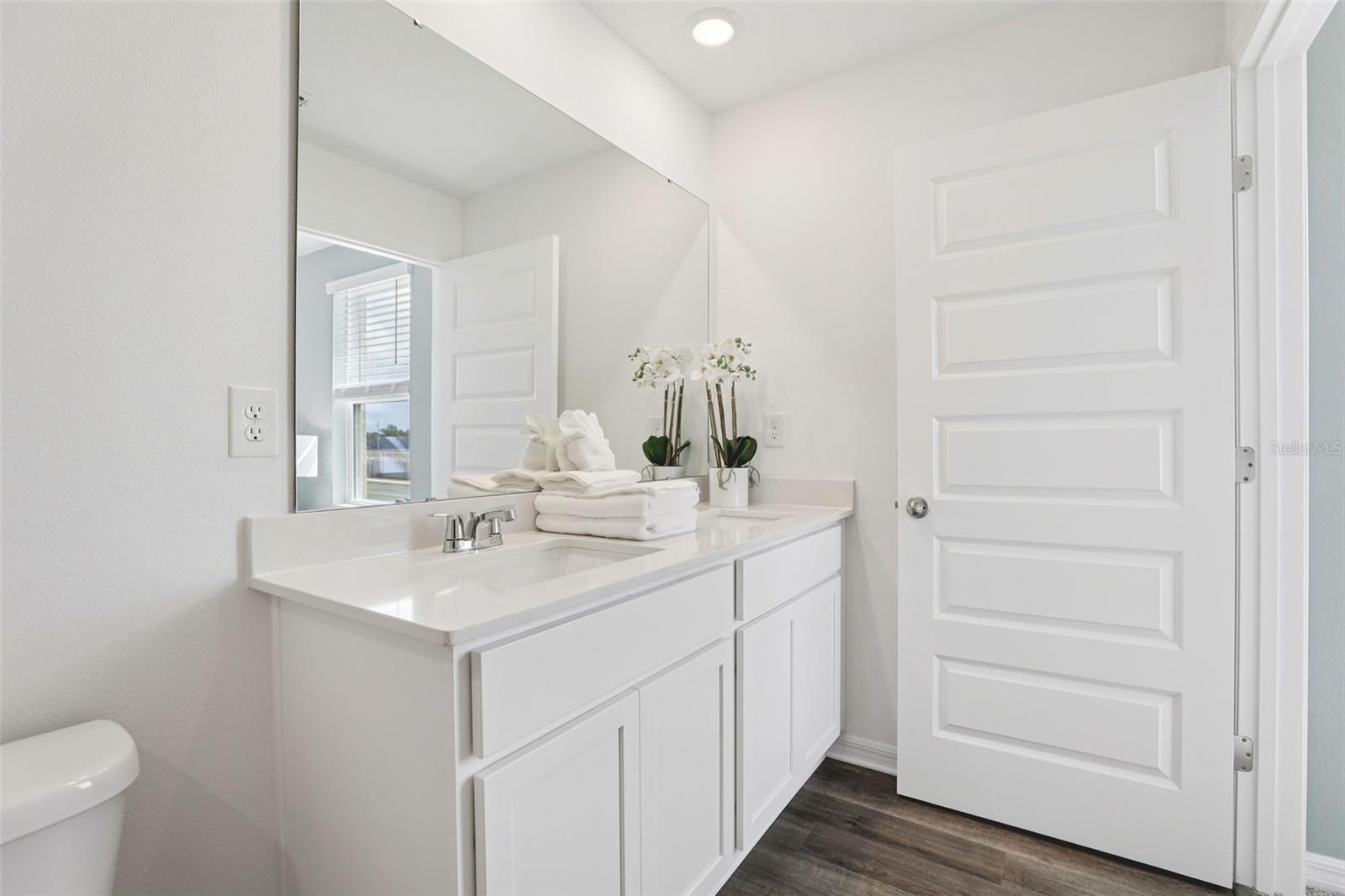 2378 Aveeno Ave Property Photo 17