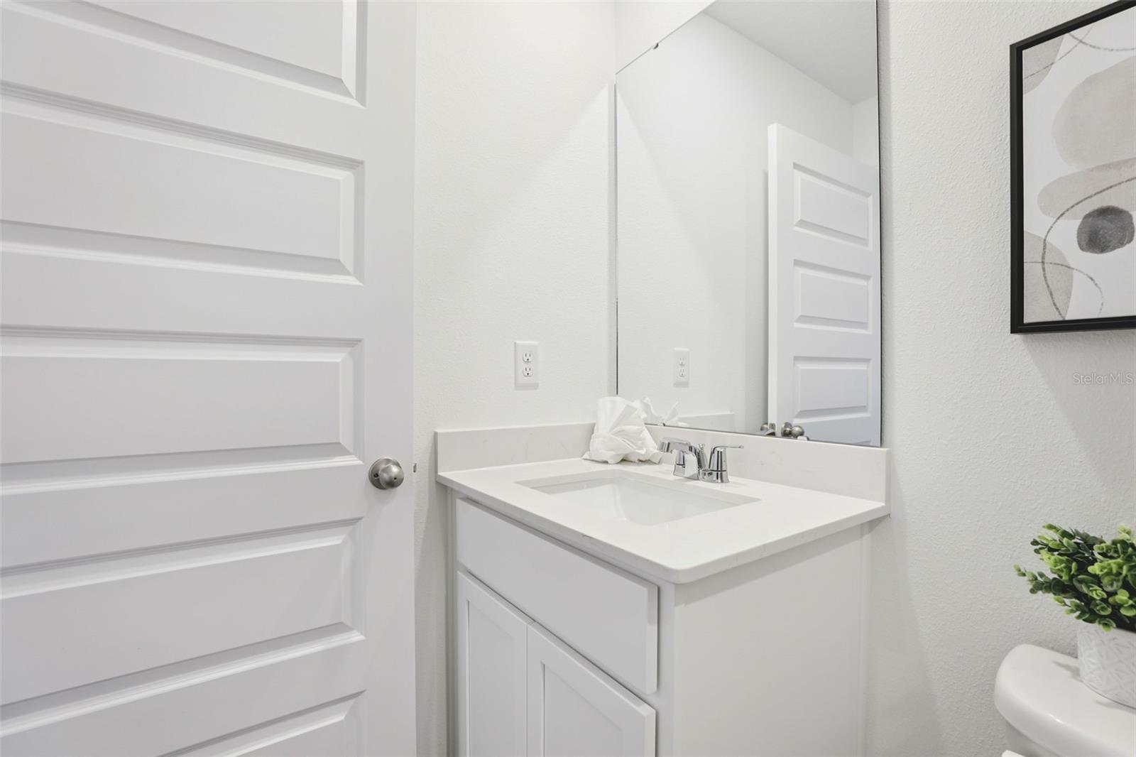 2378 Aveeno Ave Property Photo 22