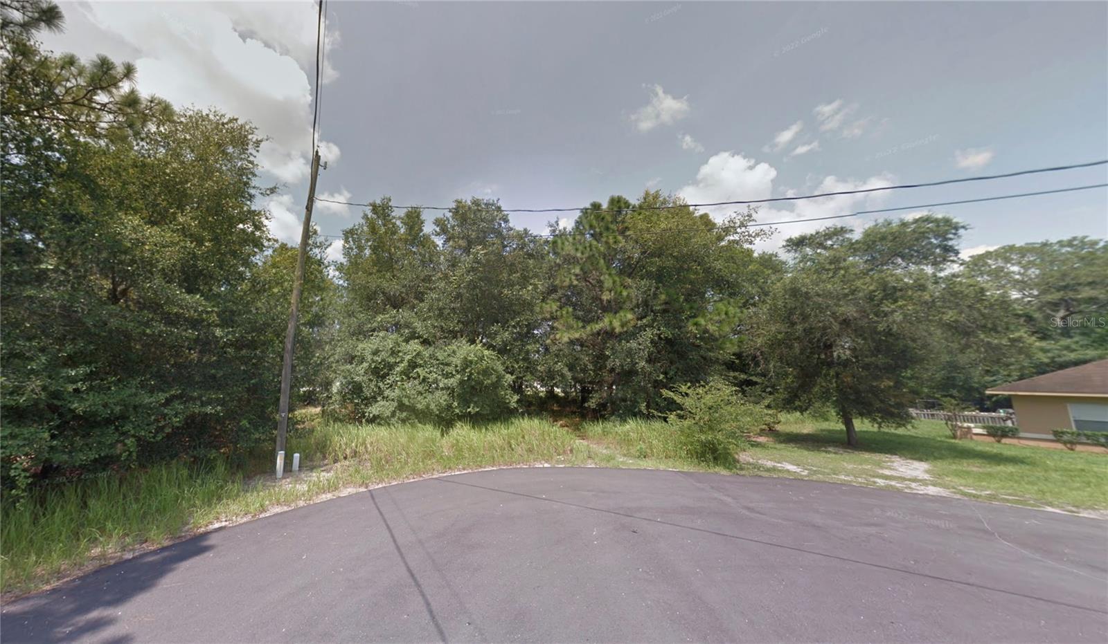 Spring Loop Dr Property Photo 1