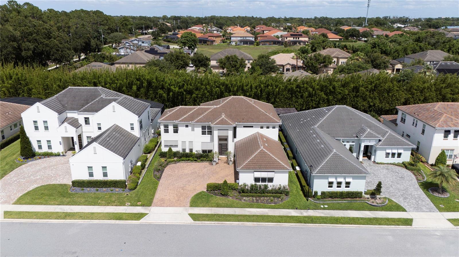 1659 CANYON OAK WAY