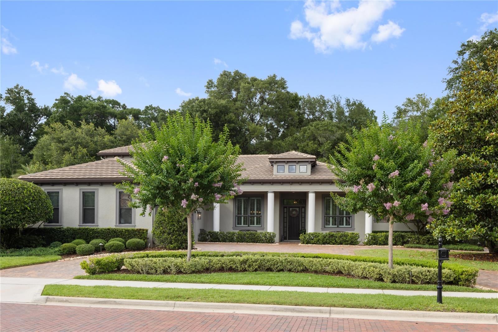2238 SOARING EAGLE PL