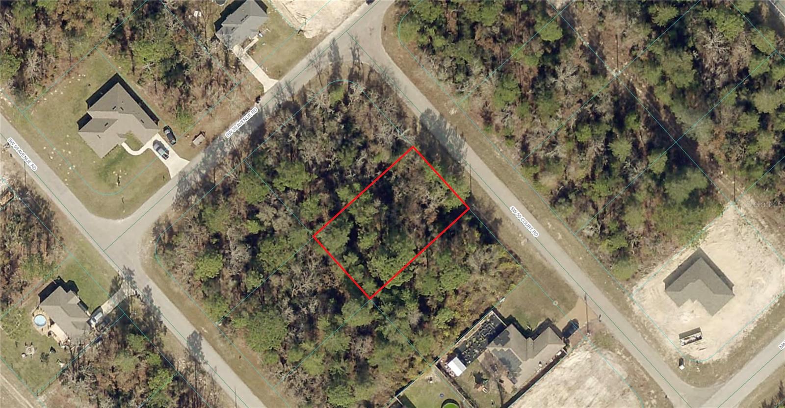 Property Image