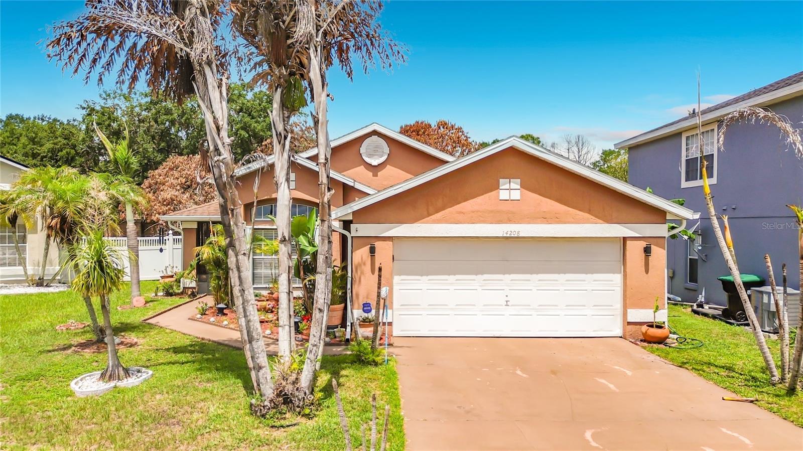 14208 AVONLEA CT