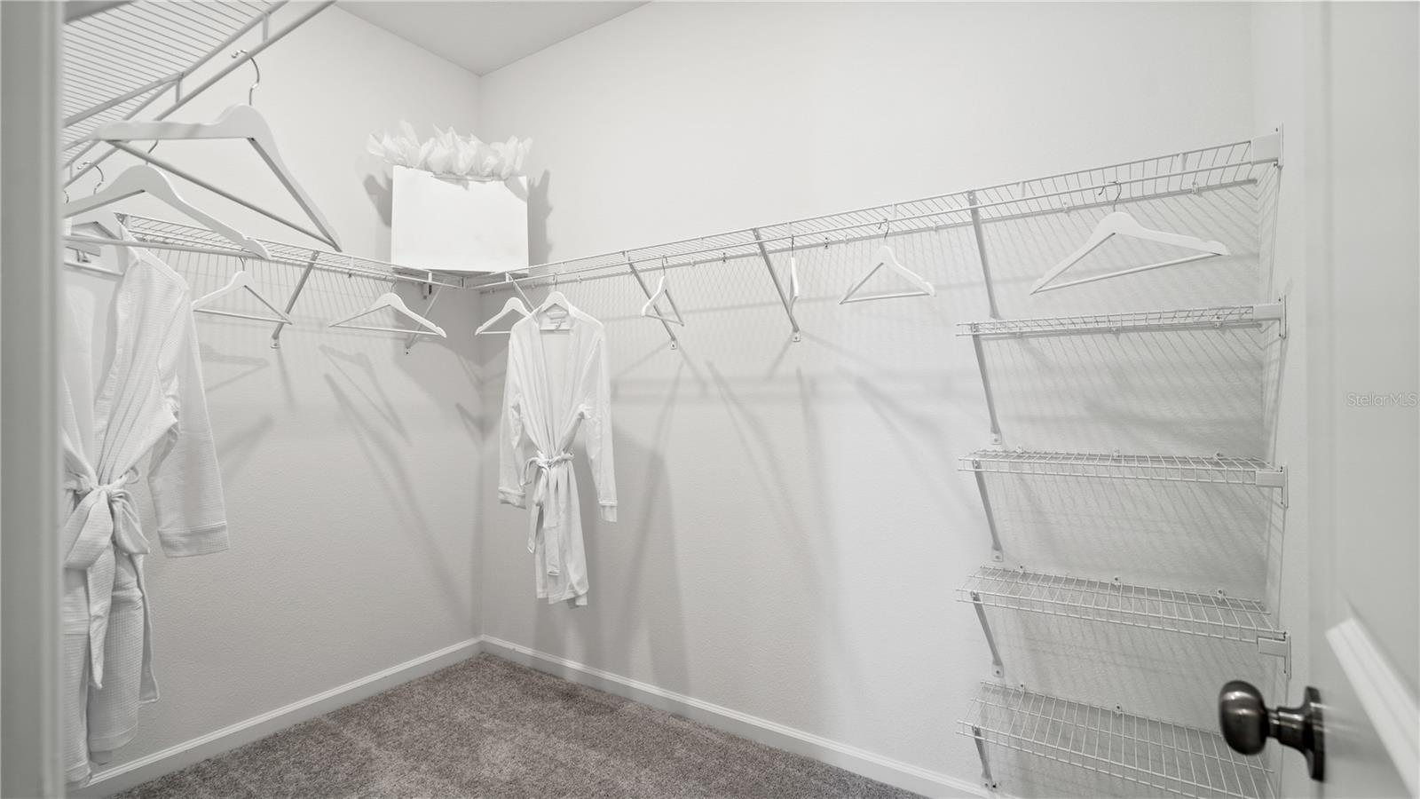 4140 Eastminster Rd Property Photo 19