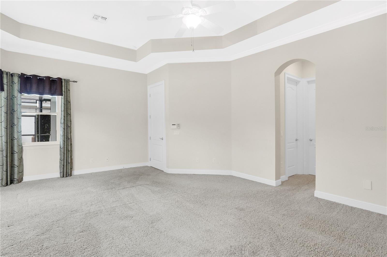 11734 Aldendale St Property Photo 30