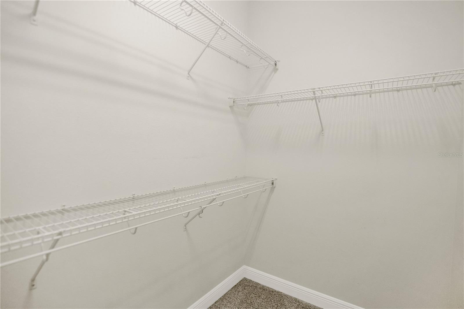 11734 Aldendale St Property Photo 35