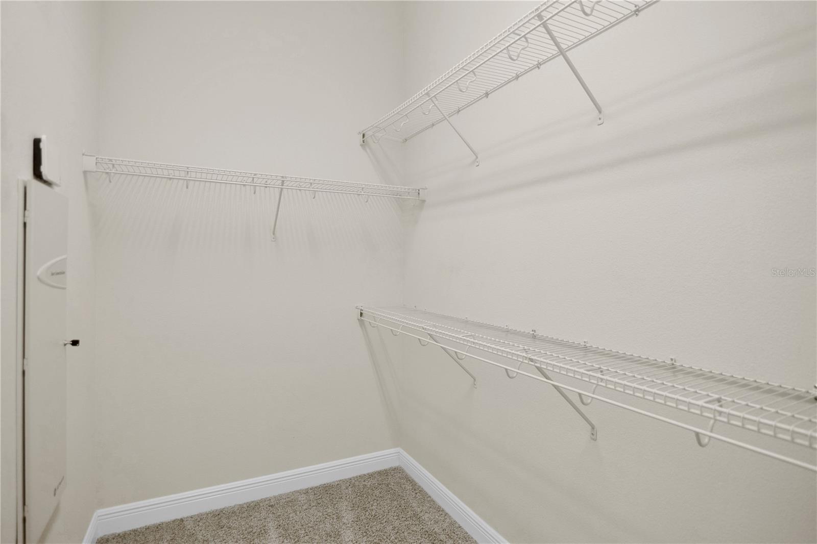 11734 Aldendale St Property Photo 36