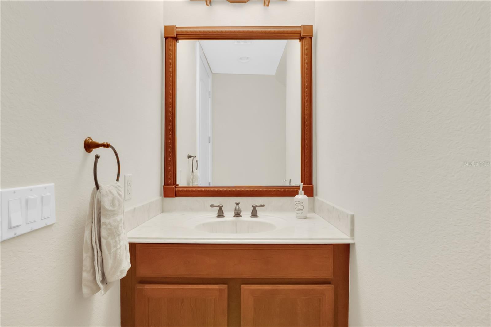 11734 Aldendale St Property Photo 39