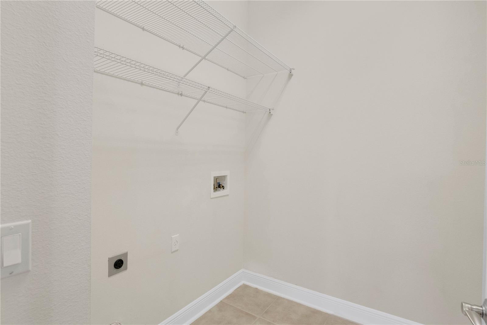 11734 Aldendale St Property Photo 40